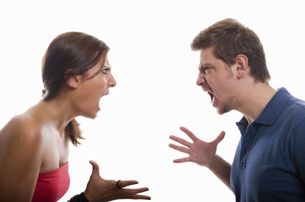 7 Things You Should Know Before Dating A Leo