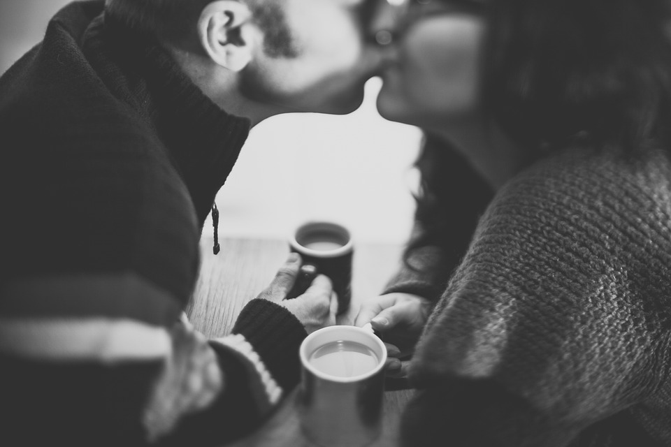 7 Things You Should Know Before Dating A Leo