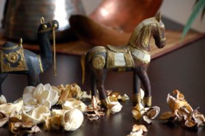 What Is Zodiac And Why We Should Know It ?