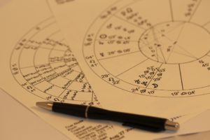 What Is Zodiac And Why We Should Know It ?