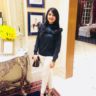 Shivaani Bajaj Mehtta