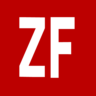 Zodiac Feed